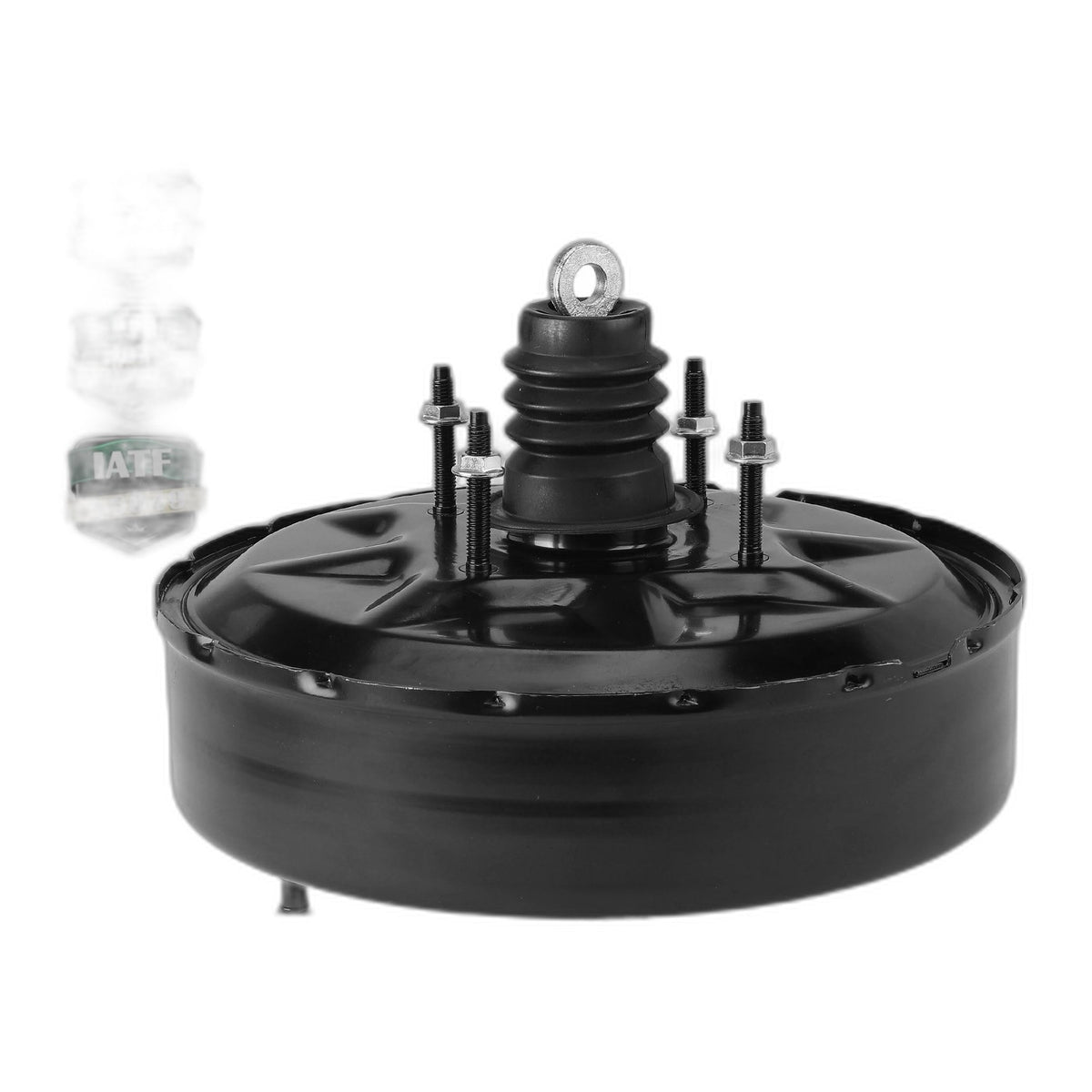 Power Brake Booster for Dodge Grand Caravan 1988-1995 Chrysler Town & Country