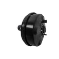 54-74818 For Chevrolet GMC Yukon Cadillac 1999-2002 Vacuum Power Brake Booster