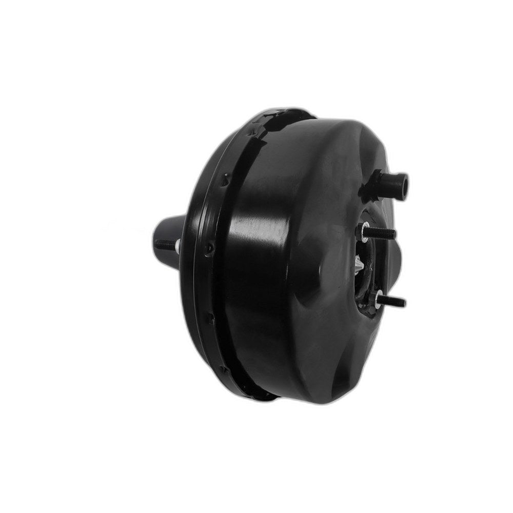 54-74818 For Chevrolet GMC Yukon Cadillac 1999-2002 Vacuum Power Brake Booster