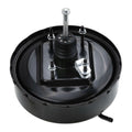 Power Brake Booster w/ Single Diaphragm for Toyota Pickup 1989-1995 L4 2.4L RWD