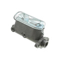DORMAN Brake Master Cylinder OE Replacement Part Direct Fit M36445