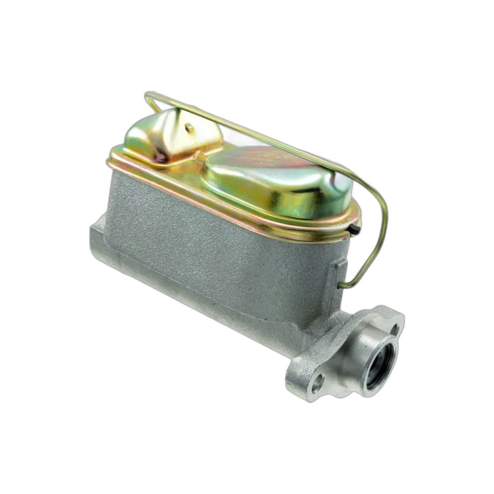 DORMAN Brake Master Cylinder OE Replacement Part Direct Fit M39445
