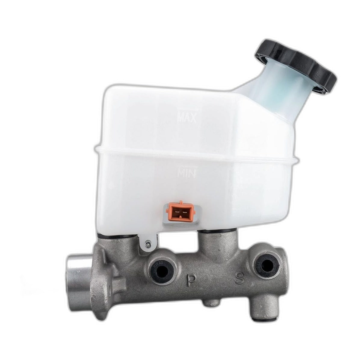 Brake Master Cylinder 585102E500 For 05-07 Hyundai Tucson 2005-2007 Kia Sportage