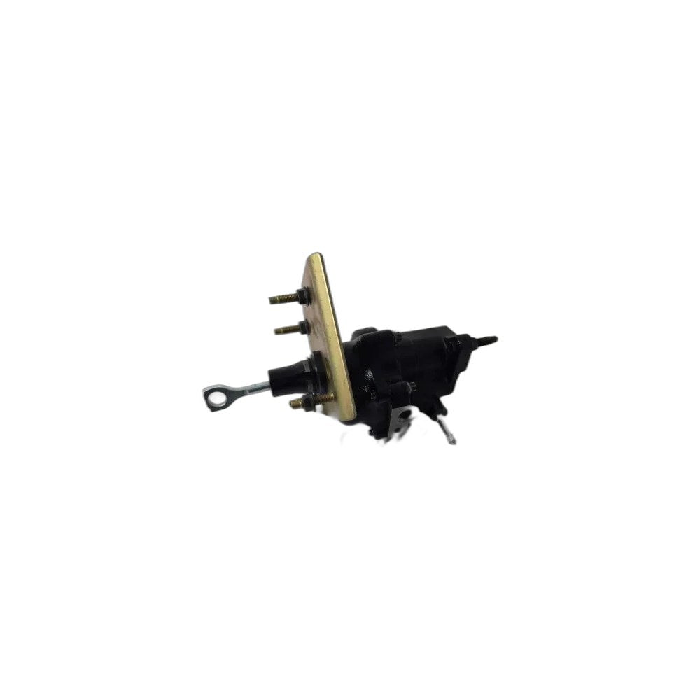 Hydraulic Power Brake Booster for Chevy Tahoe Avalanche Suburban 1500 03-06