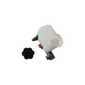 SKP Brake Master Cylinder for 2006-2010 Kia Optima SKM630679