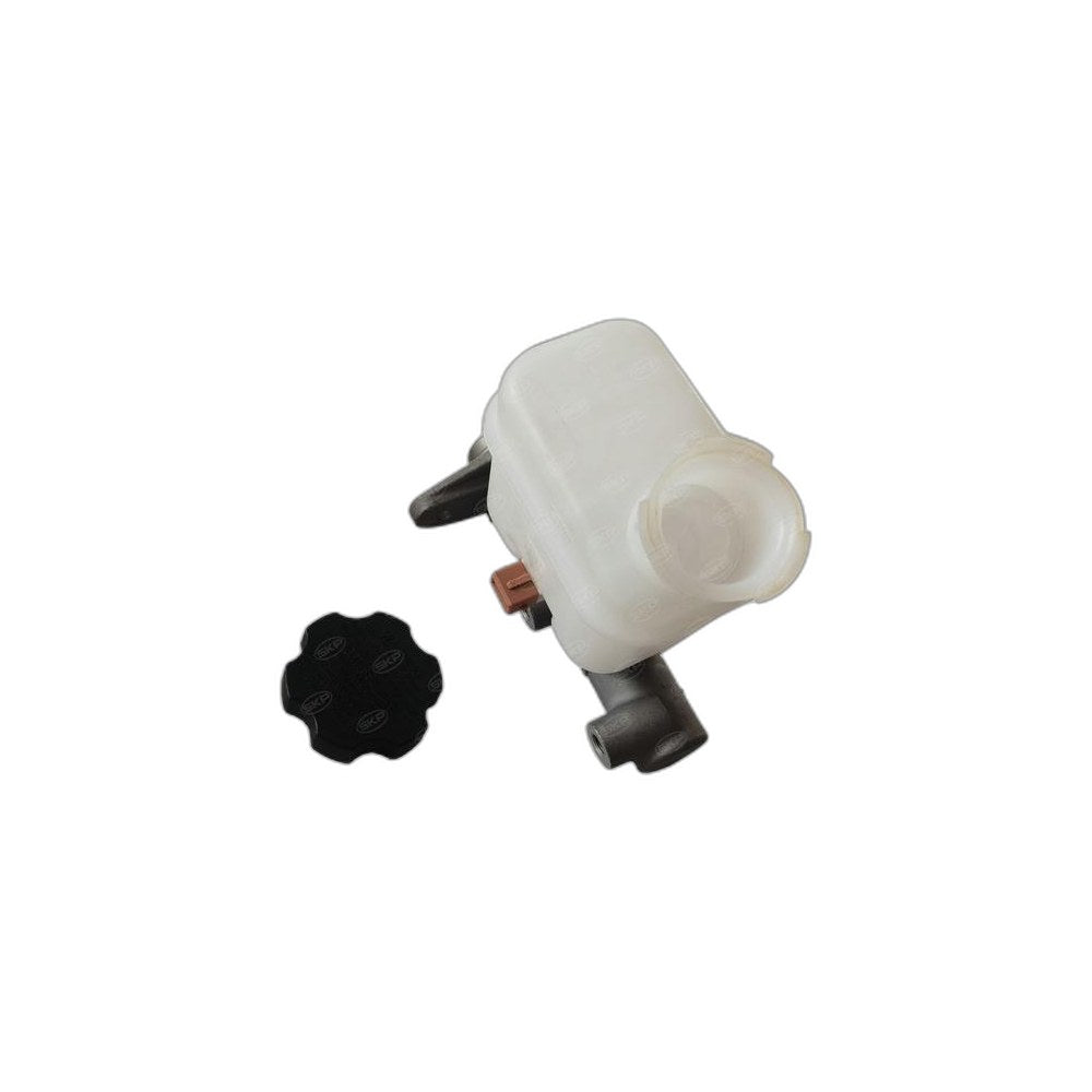 SKP Brake Master Cylinder for 2006-2010 Kia Optima SKM630679