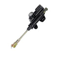 Durable Brake Master Cylinder with Reservoir for 110cc, 125cc, 140cc Motorcycles