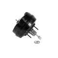 Genuine Motorcraft Power Brake Booster BRB172