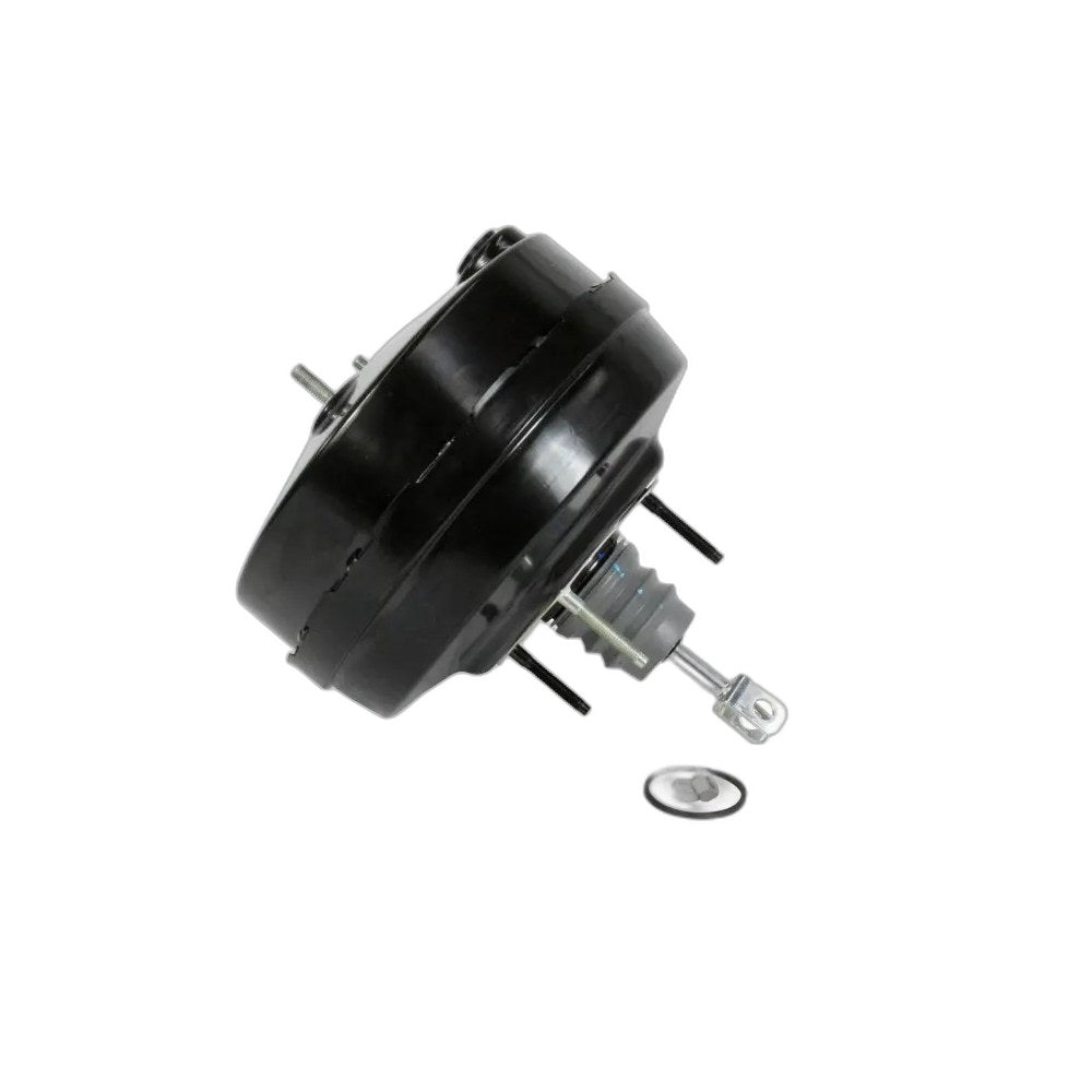 Genuine Motorcraft Power Brake Booster BRB172