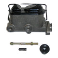 Ford Dual Bowl Brake Master Cylinder For Ford Galaxie Fairlane Thunderbird LTD