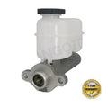 Brake Master Cylinder For Chevy SSR Trailblazer GMC Envoy XL Isuzu Olds