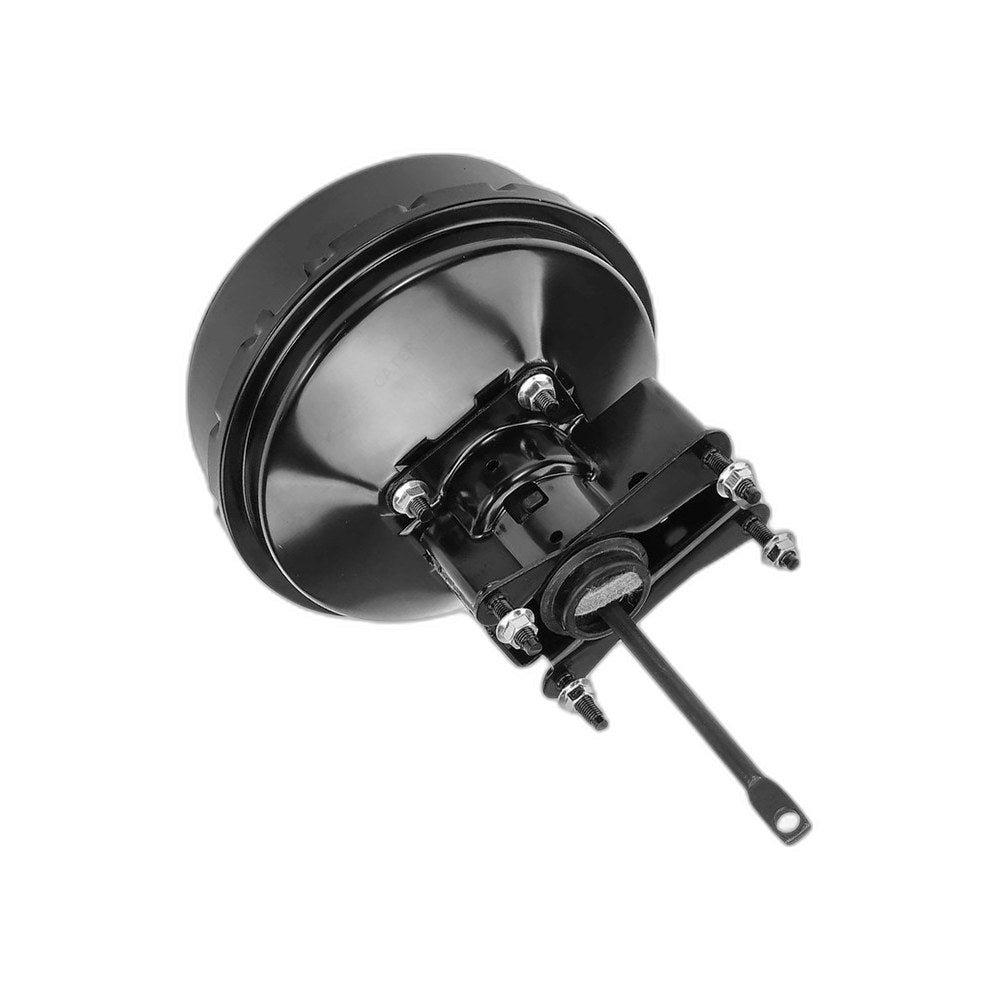 For Dodge 1994-1996 1997 Ram 1500 Ram 2500 Ram 3500 Vacuum Power Brake Booster