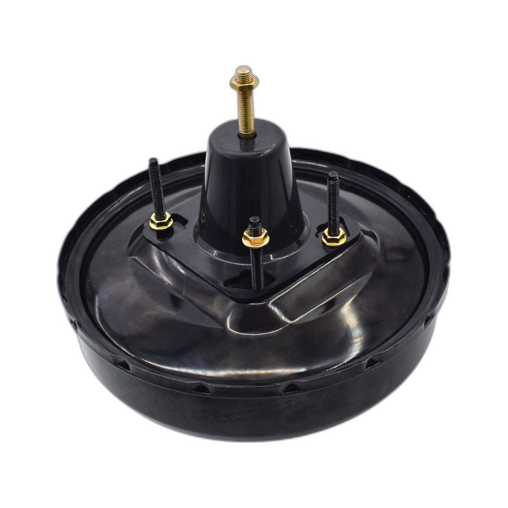 2000-2006 For Toyota Tundra 3.4L 4.0L 4.7L Power Brake Booster Dual 540-58718