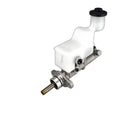 Brake Master Cylinder For Pontiac Vibe Toyota Corolla 03-08 Matrix 1.8L M630413
