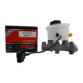 Brake Master Cylinder Cardone 13-2522