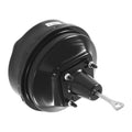 Vacuum Power Brake Booster For Chevrolet Silverado GMC Sierra 1500 5474826