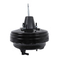 Power Brake Booster For Dodge Nitro 07-11 Jeep Liberty 08-12 Jeep Wrangler 07-10