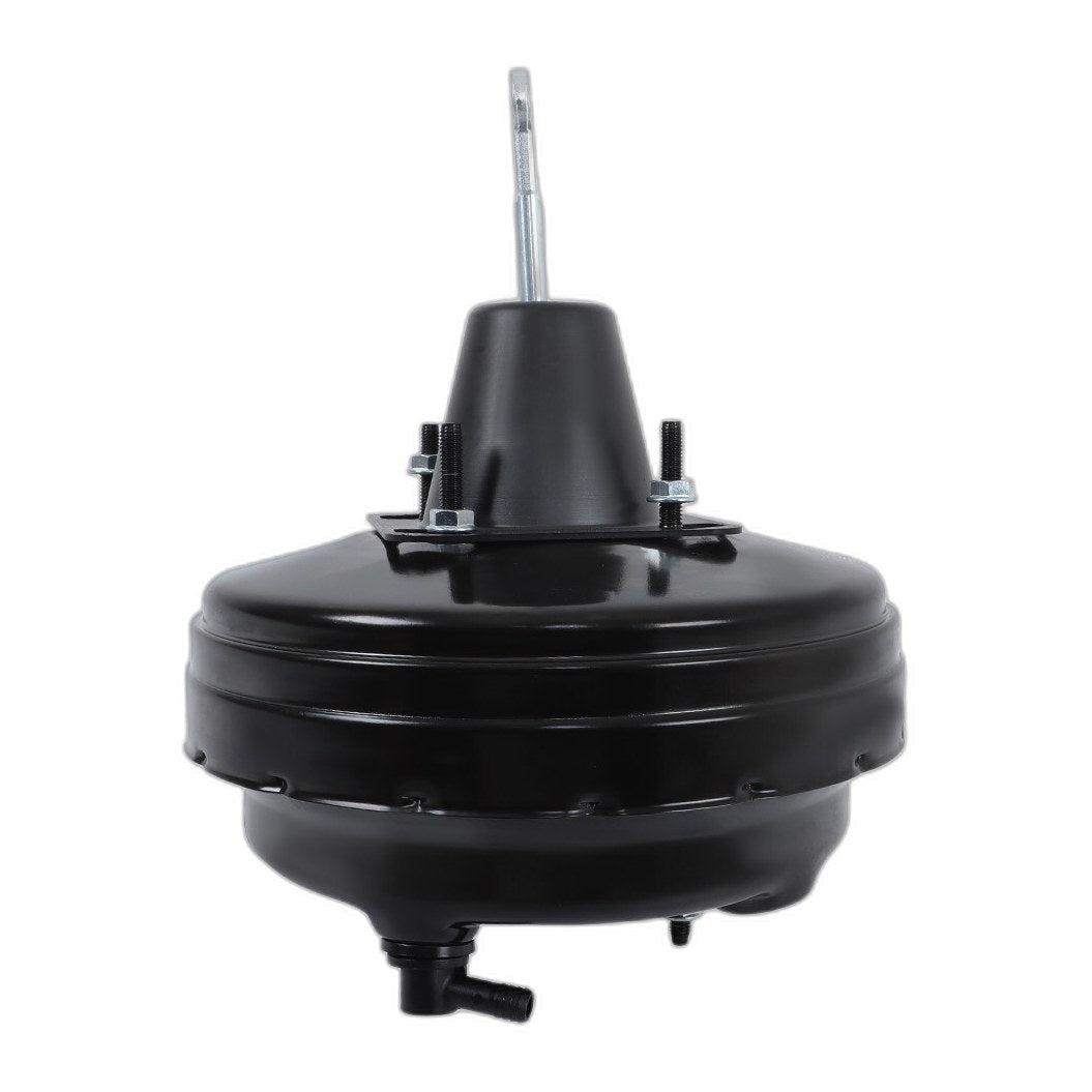 Power Brake Booster For Dodge Nitro 07-11 Jeep Liberty 08-12 Jeep Wrangler 07-10