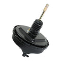 Vacuum Power Brake Booster for Corvette 1985 1991 Base 5 7L