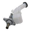 4625A213 Brake Master Cylinder Assy For 2007-2017 Mitsubishi Outlander Lancer US