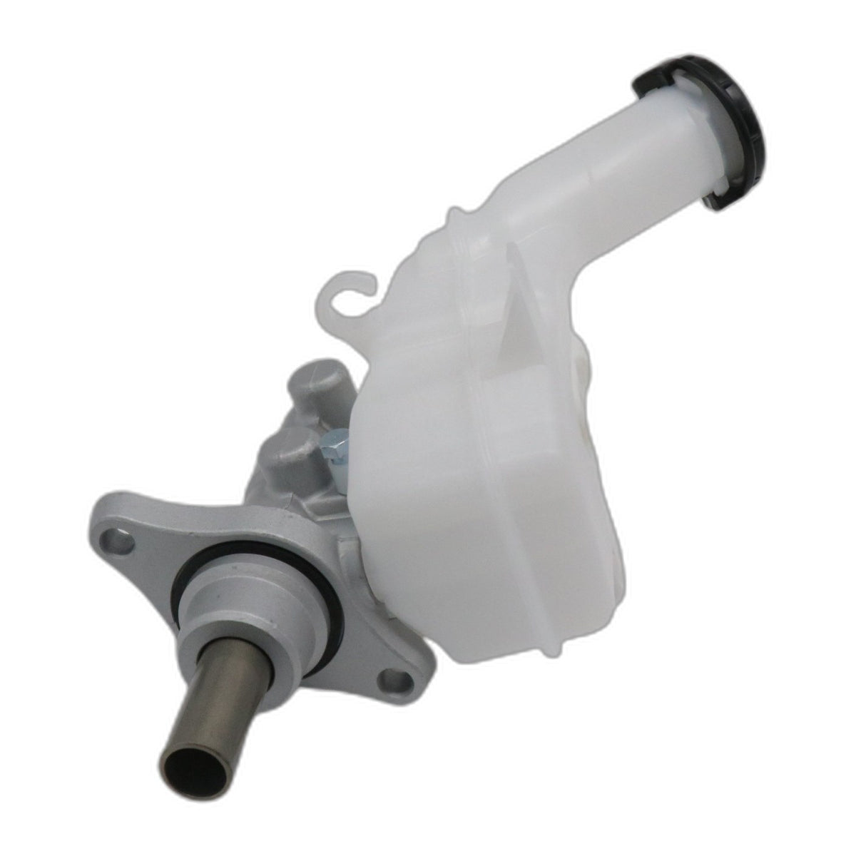 4625A213 Brake Master Cylinder Assy For 2007-2017 Mitsubishi Outlander Lancer US