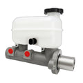 Brake Master Cylinder w/ Reservoir for Chevy Silverado 1500 GMC Sierra 1500 HD