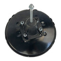 Power Brake Booster For 2009-2015 Toyota Tacoma 4.0L 2.7L 53-8483 4461004182