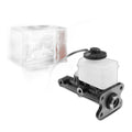 Brake Master Cylinder with Reservoir for Toyota Pickup 1989 1990-1992 4720135650