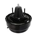 For 1998-2000 Nissan Frontier 2.4L 3.3L Vacuum Power Brake Booster 53-2532