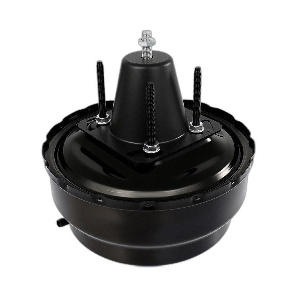 For 1998-2000 Nissan Frontier 2.4L 3.3L Vacuum Power Brake Booster 53-2532