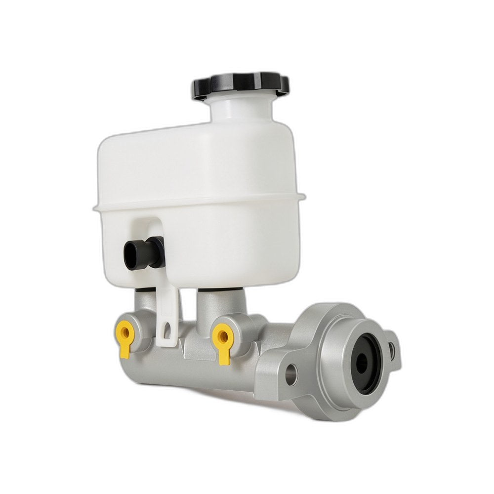 A-Premium Brake Master Cylinder 20845347 for Chevy Silverado 1500 08-13