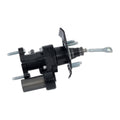 Power Brake Booster 20759772 For Chevy Silverado 2500 3500 HD 2007-2010 GMC