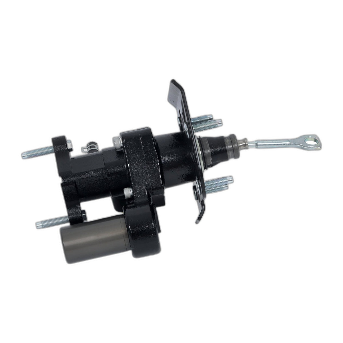Power Brake Booster 20759772 For Chevy Silverado 2500 3500 HD 2007-2010 GMC