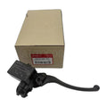 For Honda Foreman TRX450FM/FE/ES/S Right Front Brake Master Cylinder 1998-2004