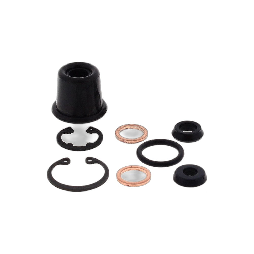 All Balls Brake Master Cylinder Rebuild Kit Front Yamaha YZF-R6/YZF-R1/YZF-R1 LE