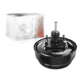Power Brake Booster for Toyota 4Runner Pickup 1989-1995 T100 L4 2.4L V6 3.0L