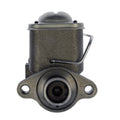 Dorman M76162 Brake Master Cylinder