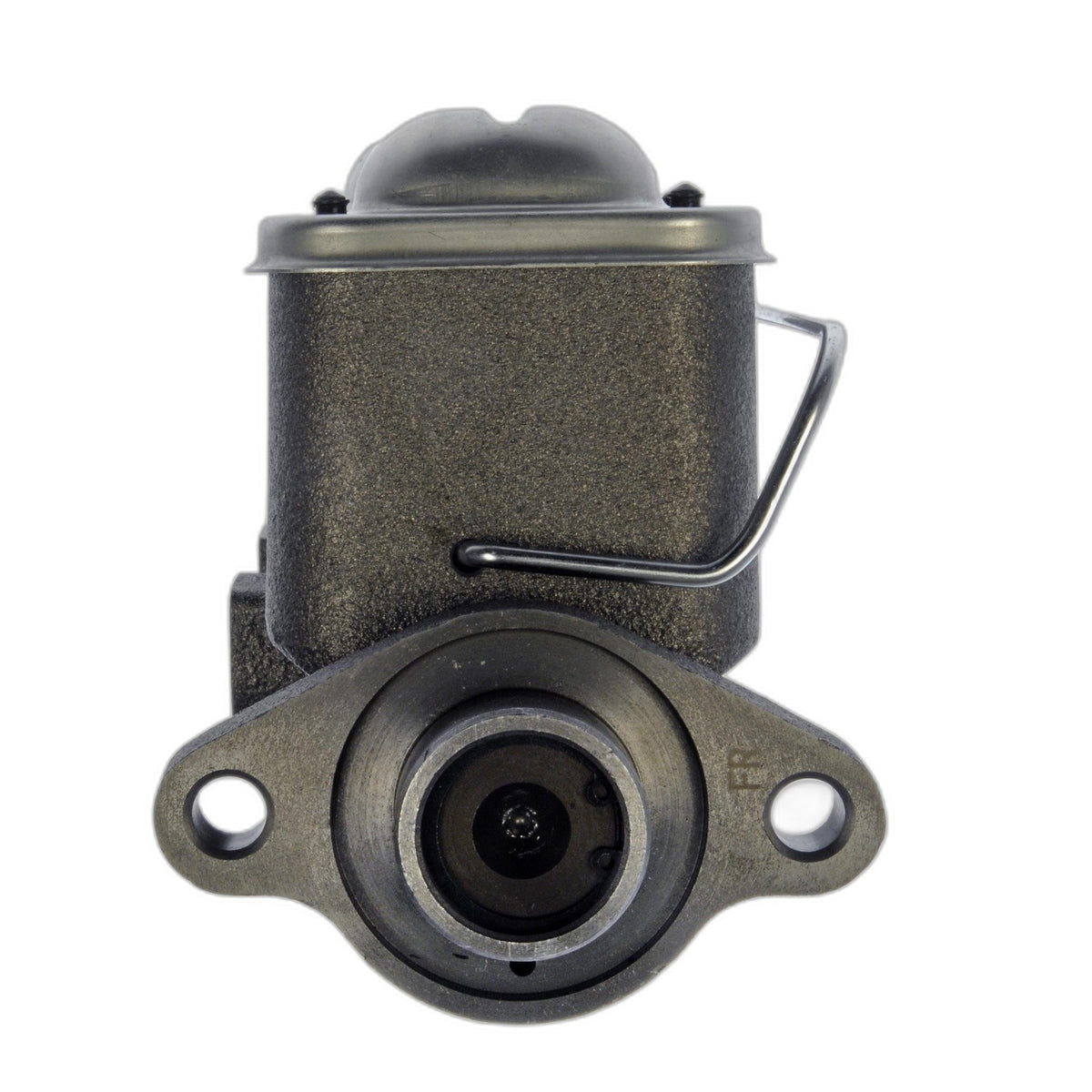 Dorman M76162 Brake Master Cylinder