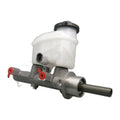 Brake Master Cylinder For 2000-2006 Toyota Tundra Base Limited SR5 RWD 4WD