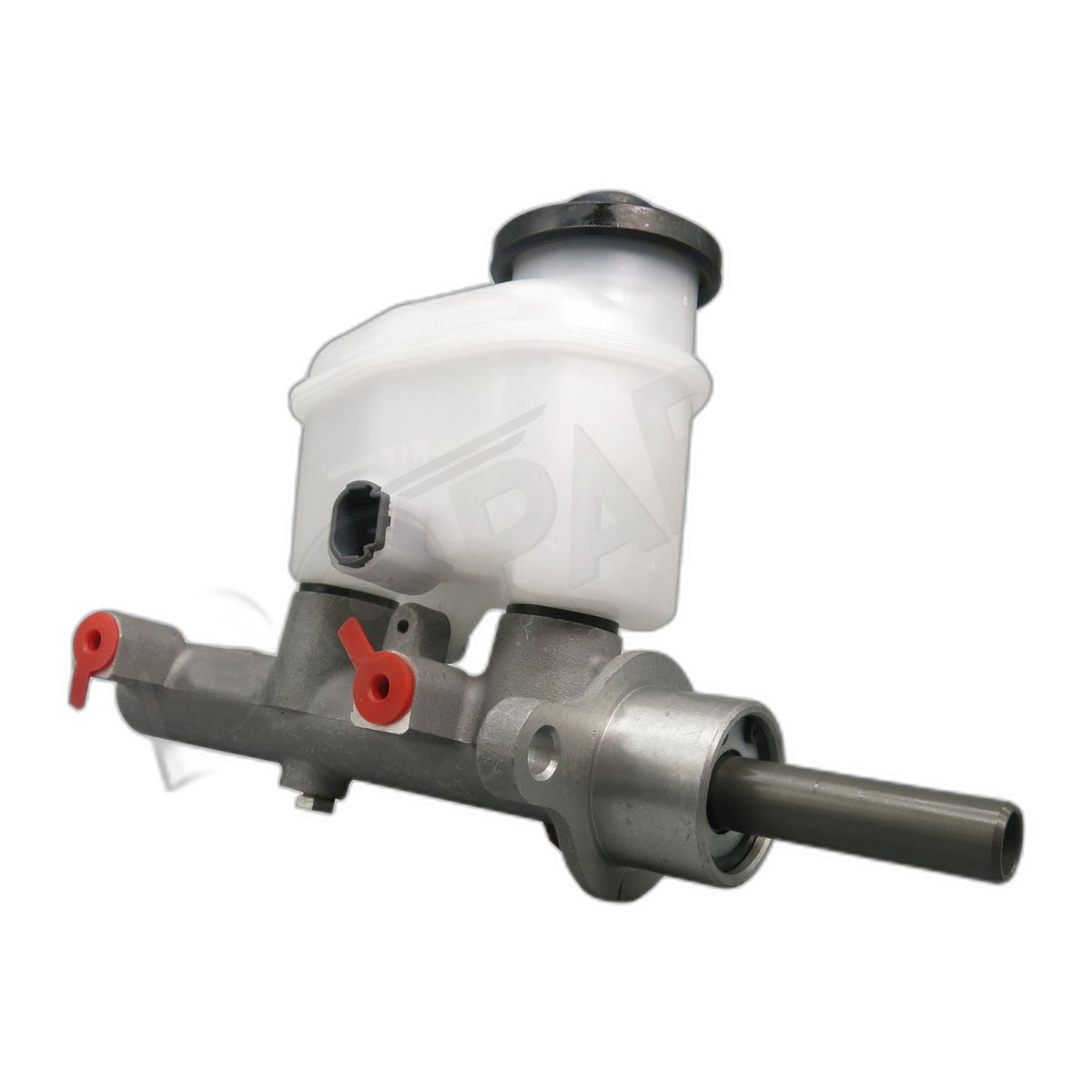Brake Master Cylinder For 2000-2006 Toyota Tundra Base Limited SR5 RWD 4WD