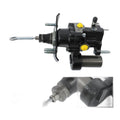 Power Brake Booster For Silverado 2500 HD GMC Sierra 3500 HD 2012-2014 52-7414