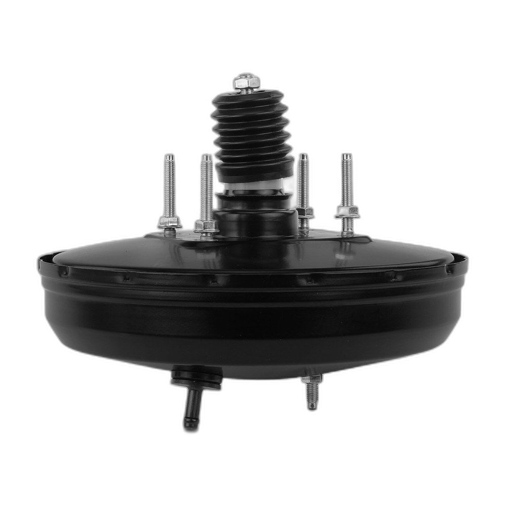 Vacuum Power Brake Booster For 2004 2005 2006 Toyota Tundra 4.7L Crew Cab Pickup
