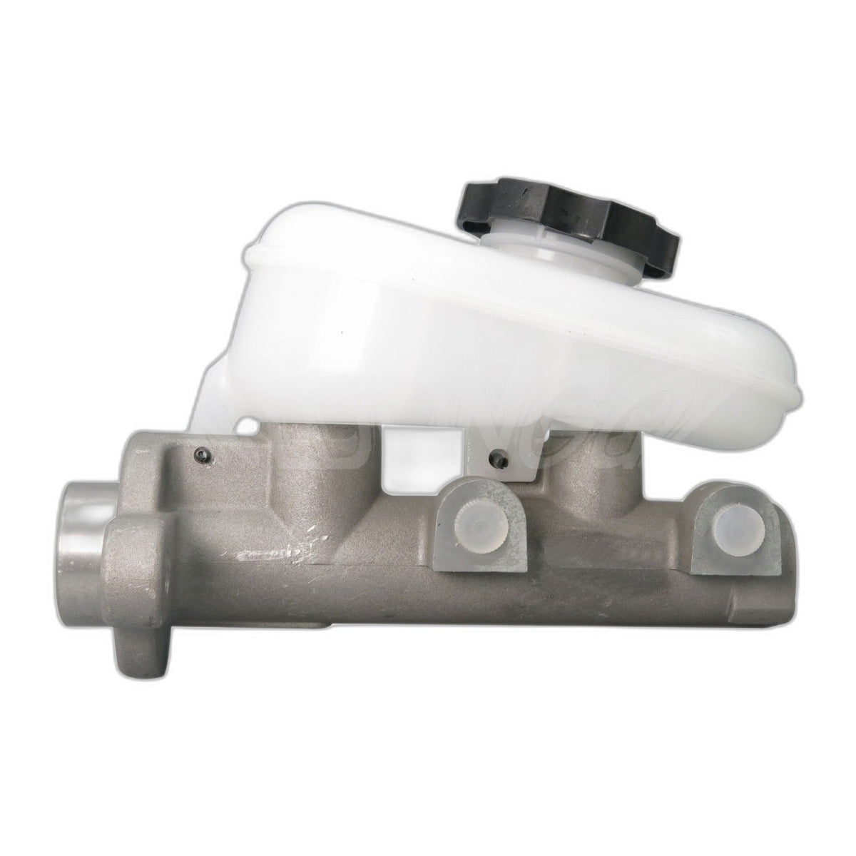 Brake Master Cylinder Fits 1993 1994 1995 1996 1997 Chevrolet Camaro