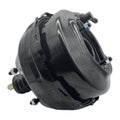 Fits 1977-1982 Chevrolet Corvette 5.7L V8 54-81200 Power Brake Booster 5481200