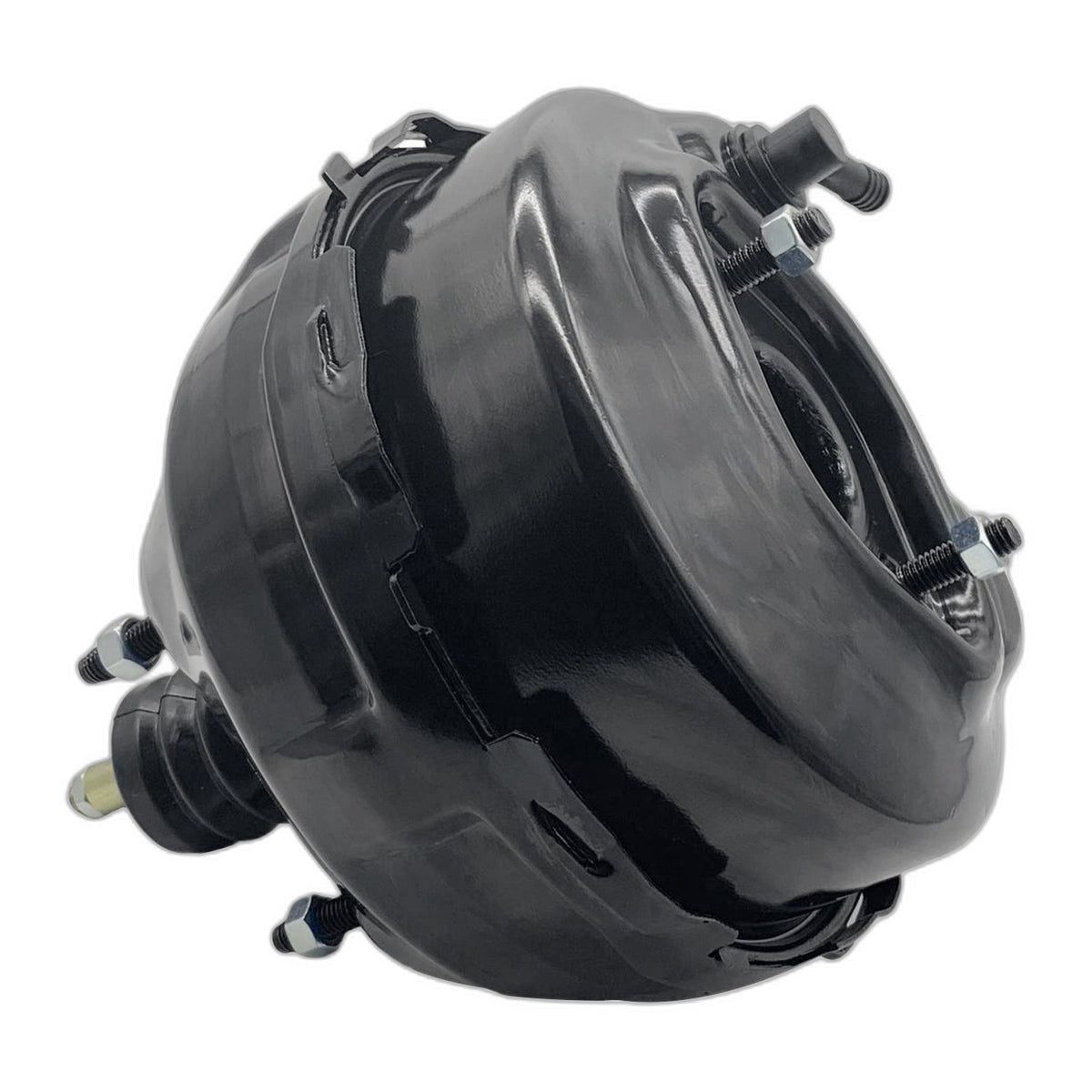 Fits 1977-1982 Chevrolet Corvette 5.7L V8 54-81200 Power Brake Booster 5481200