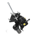 Power Brake Booster Hydraulic For Chevrolet K1500 K2500 K3500 1997-2000