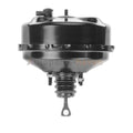 Power Brake Booster for Buick Rainier Chevrolet Trailblazer GMC Envoy Isuzu Olds