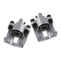 Pair Rear Brake Calipers for Ford Explorer 1995-2000 Ranger Mercury Mountaineer