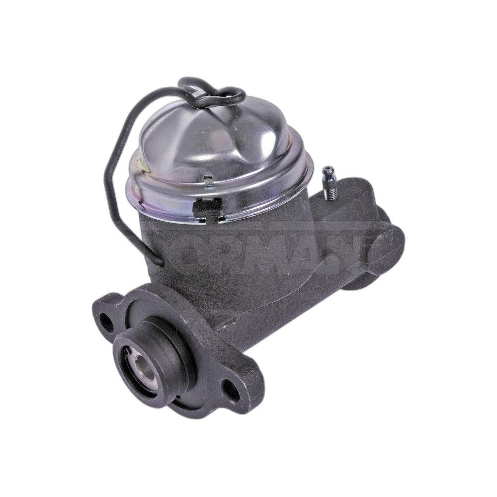 Dorman M40000 Brake Master Cylinder 62-66 for Buick Chevy GMC Pontiac Olds Jeep
