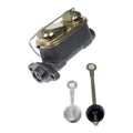 Dorman M83579 Brake Master Cylinder for 1967-1972 F-100, 1967-1974 F-250 E100